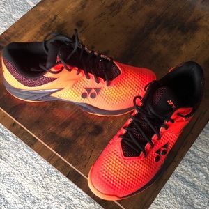 Yonex Tennis shoes